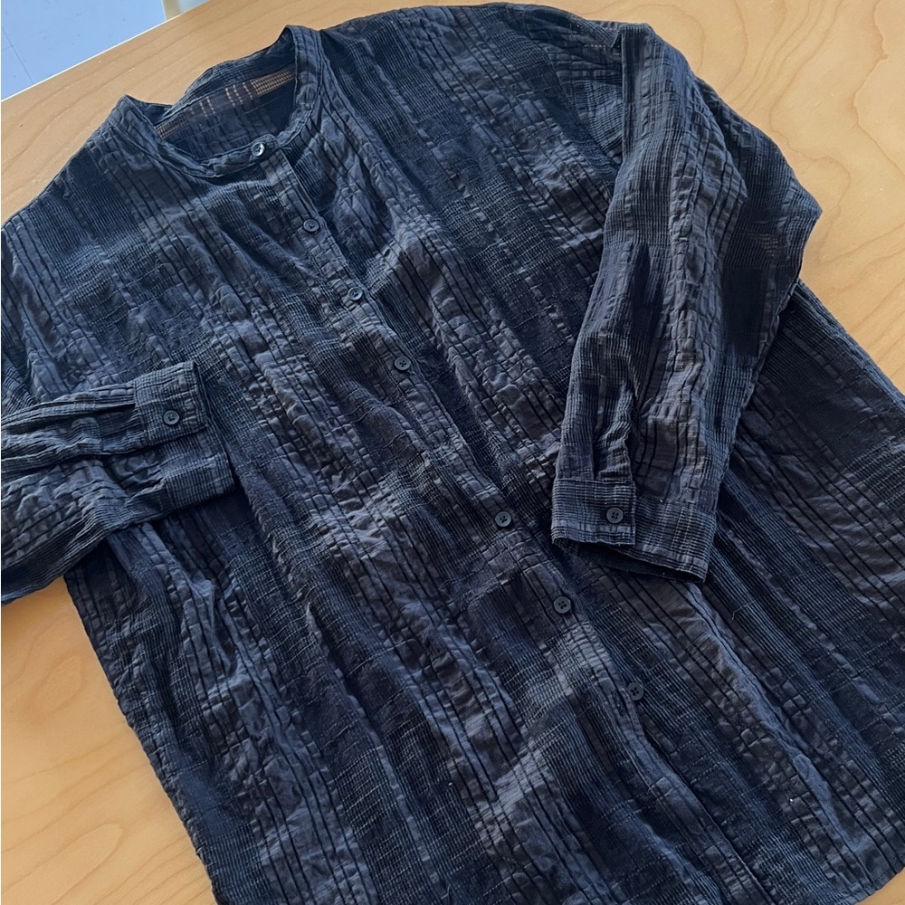 niko and … ( Japanese Brand)